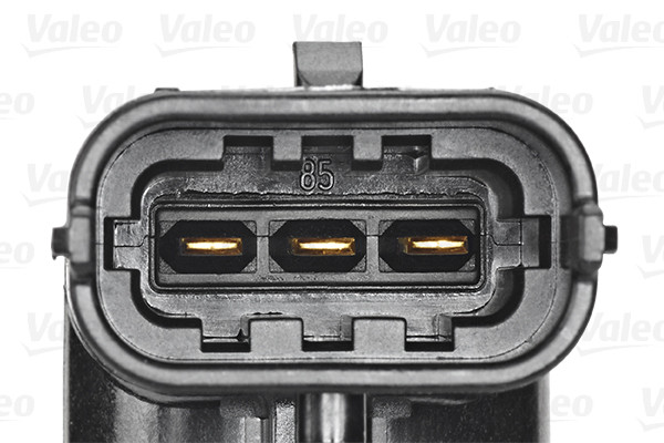 VALEO Sensor, Nockenwellenposition