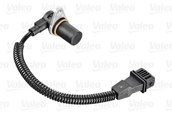 VALEO Sensor, Nockenwellenposition