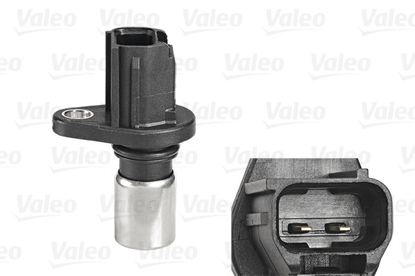 VALEO Sensor, Nockenwellenposition