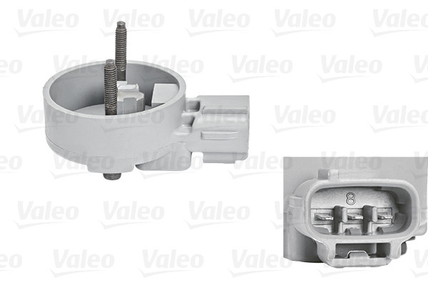 VALEO Sensor, Nockenwellenposition
