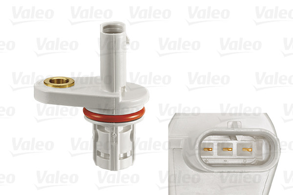 VALEO Sensor, Nockenwellenposition