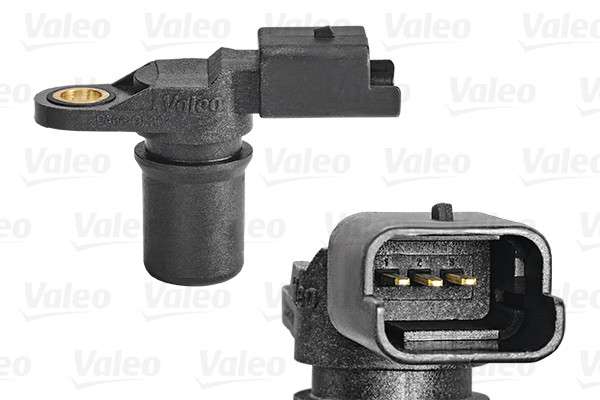 VALEO Sensor, Nockenwellenposition