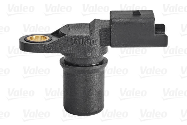 VALEO Sensor, Nockenwellenposition