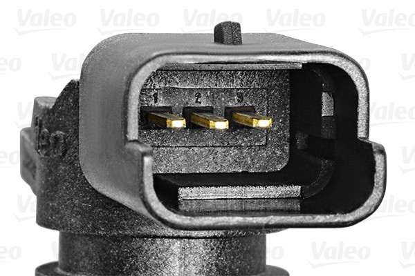 VALEO Sensor, Nockenwellenposition