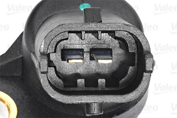 VALEO Impulsgeber, Kurbelwelle