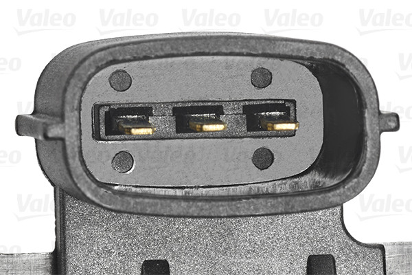 VALEO Impulsgeber, Kurbelwelle