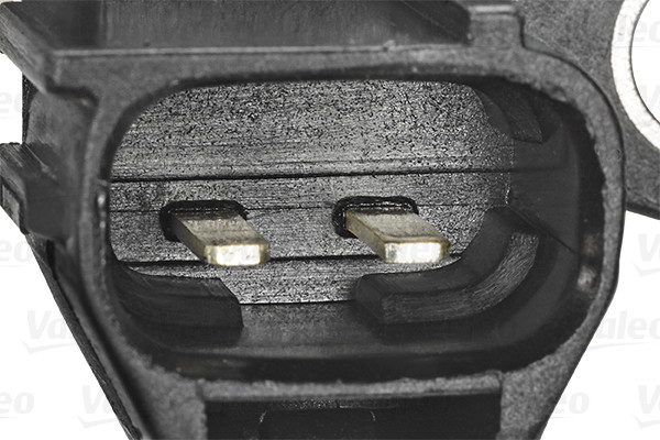 VALEO Impulsgeber, Kurbelwelle