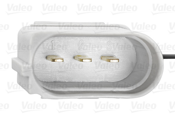 VALEO Impulsgeber, Kurbelwelle