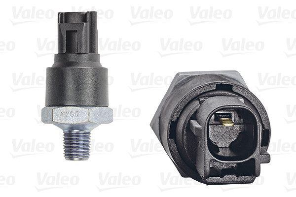 VALEO Sensor, Öldruck VALEO Sensor, Öldruck