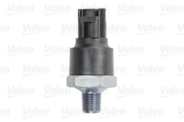 VALEO Sensor, Öldruck VALEO Sensor, Öldruck