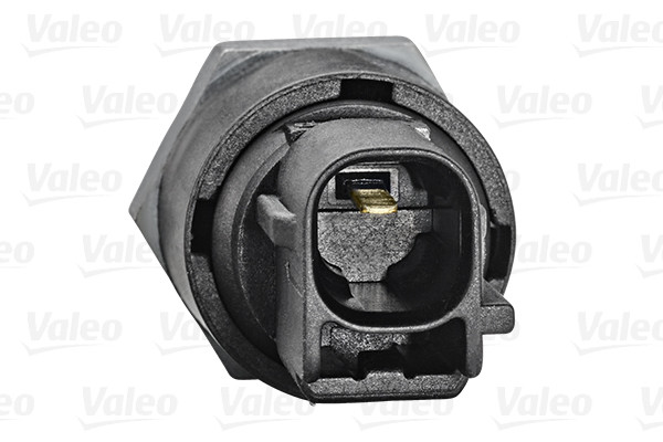 VALEO Sensor, Öldruck VALEO Sensor, Öldruck