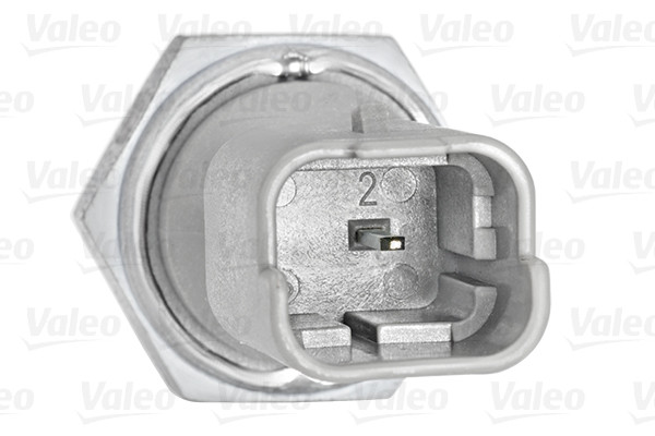 VALEO Sensor, Öldruck