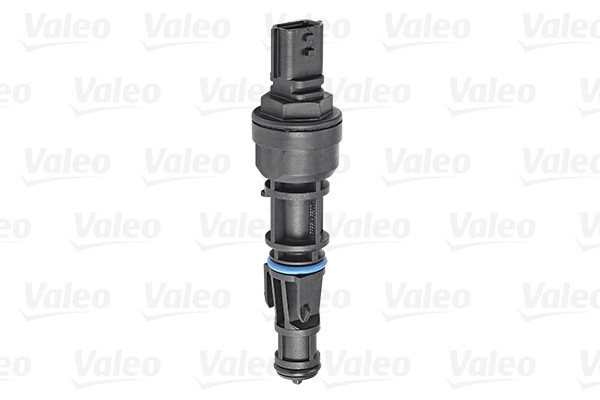 VALEO Sensor, Geschwindigkeit