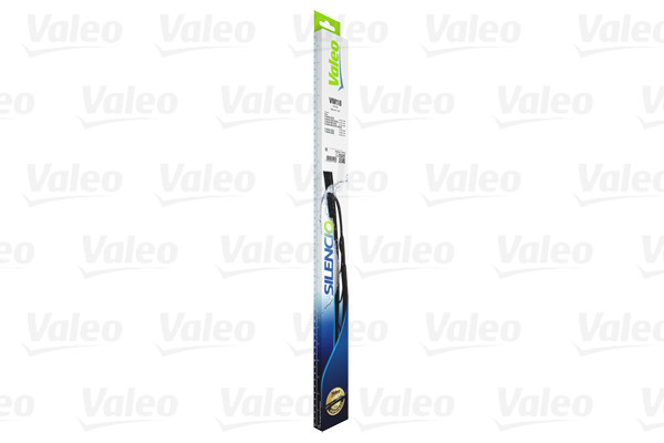VALEO Wischblatt