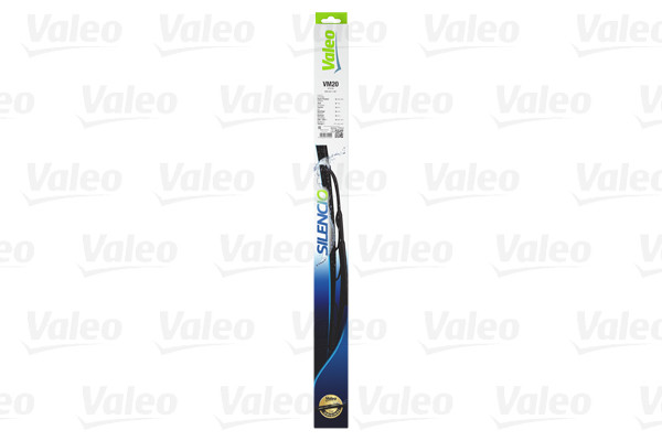 VALEO Wischblatt