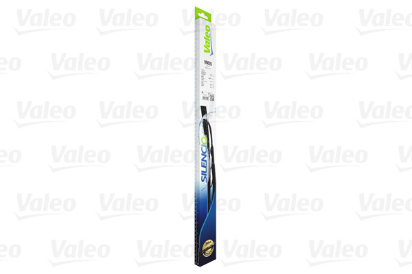 VALEO Wischblatt
