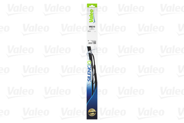 VALEO Wischblatt