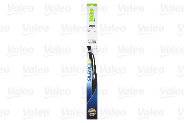 VALEO Wischblatt