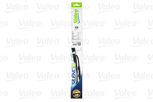 VALEO Wischblatt