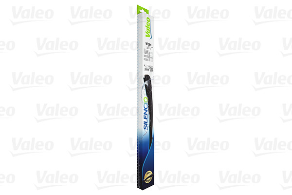VALEO Wischblatt