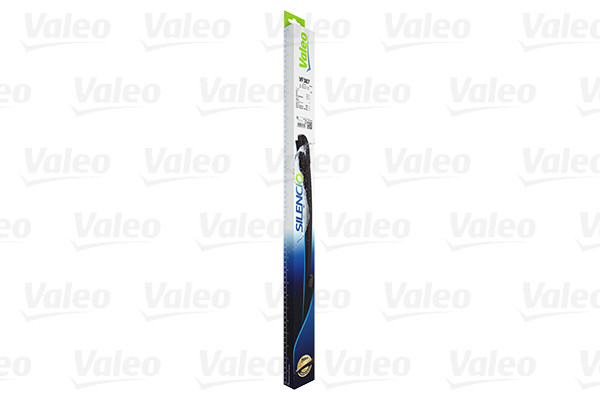 VALEO Wischblatt VALEO Wischblatt