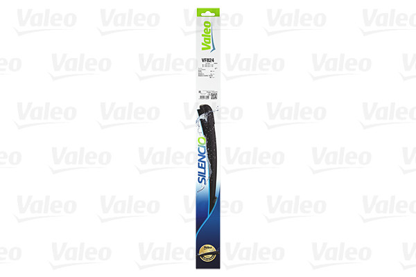 VALEO Wischblatt VALEO Wischblatt