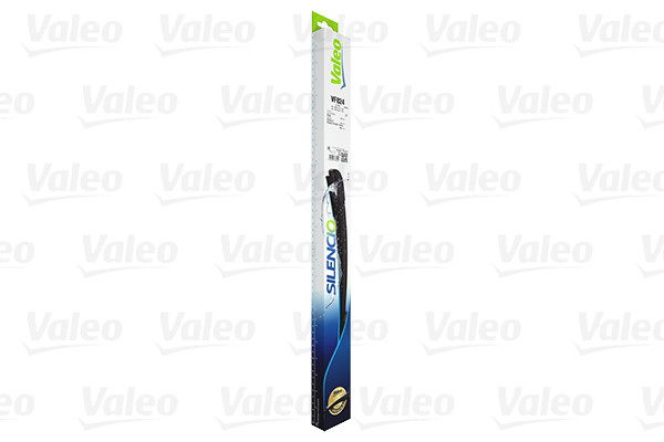 VALEO Wischblatt VALEO Wischblatt