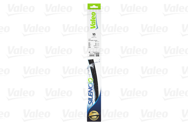 VALEO Wischgummi