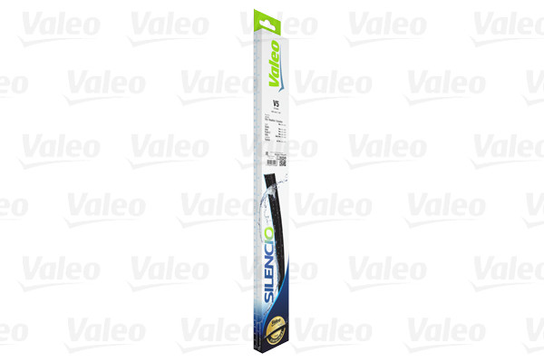 VALEO Wischgummi