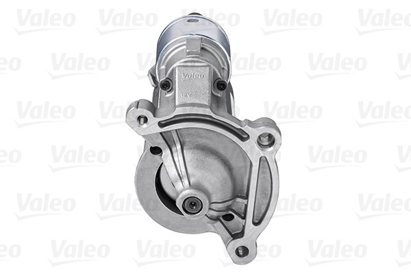 VALEO Starter VALEO Starter