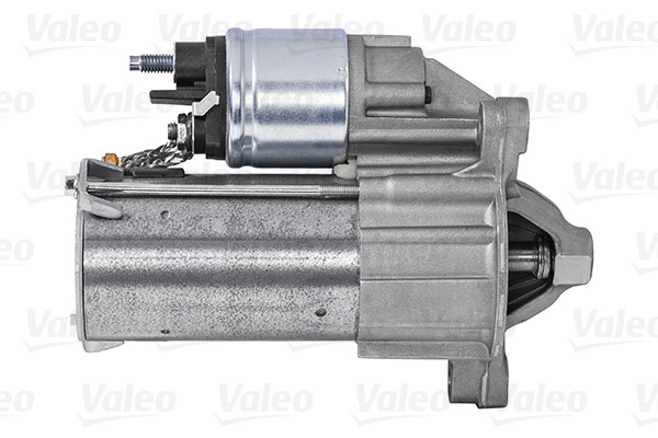 VALEO Starter VALEO Starter