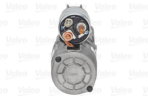 VALEO Starter