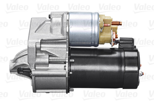 VALEO Starter