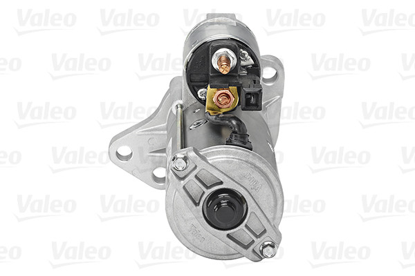VALEO Starter