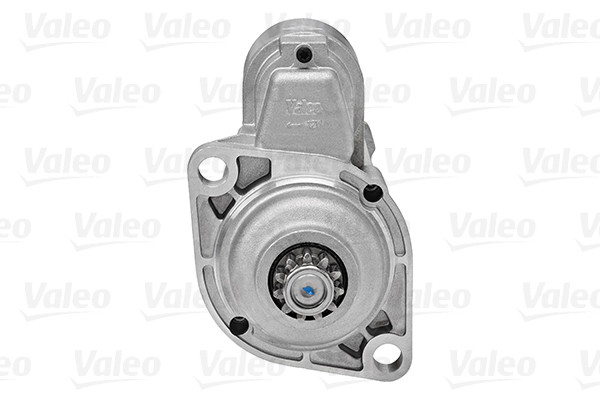 VALEO Starter