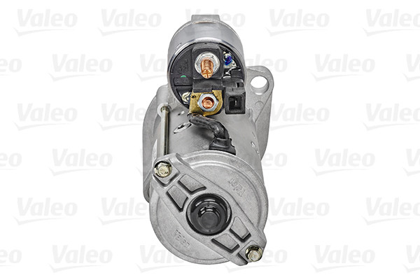 VALEO Starter
