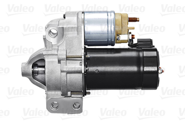 VALEO Starter