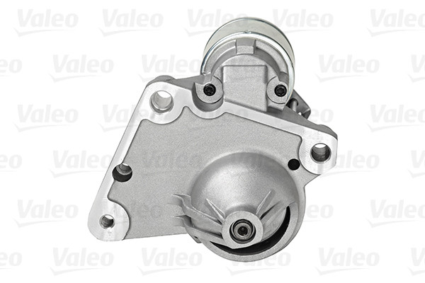 VALEO Starter