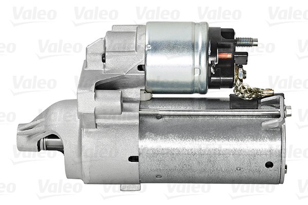 VALEO Starter