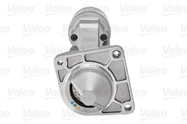 VALEO Starter