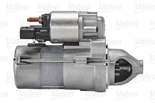 VALEO Starter