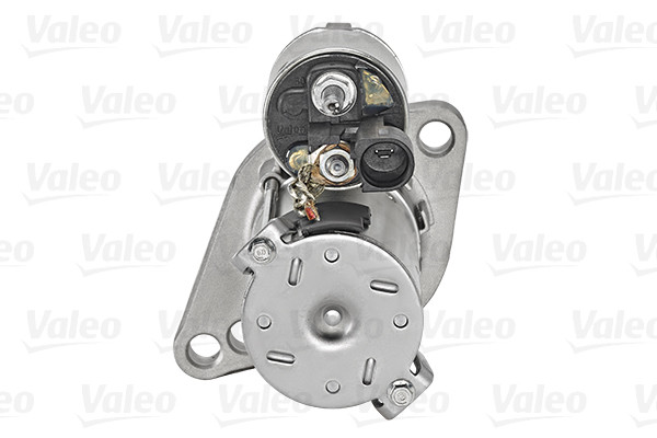 VALEO Starter