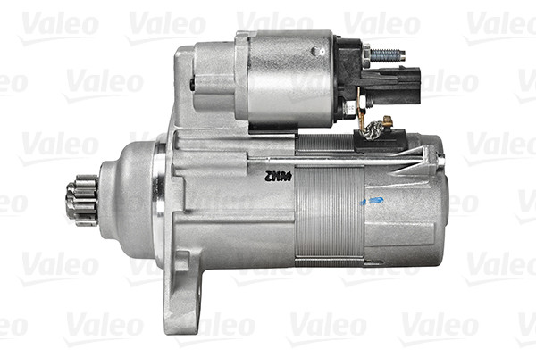 VALEO Starter