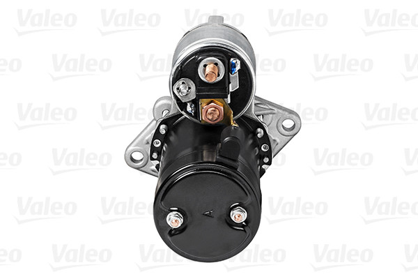 VALEO Starter