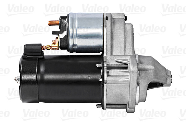 VALEO Starter