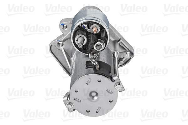 VALEO Starter