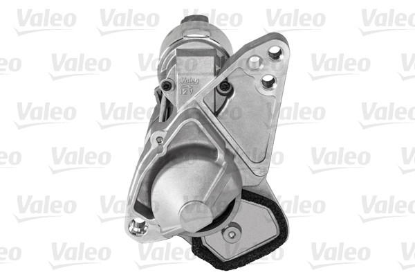 VALEO Starter