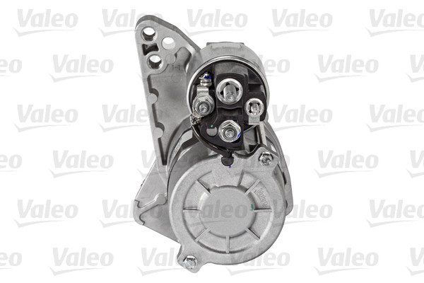 VALEO Starter