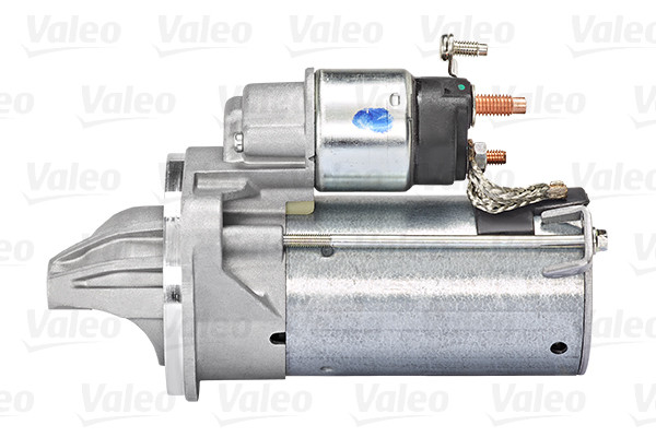 VALEO Starter