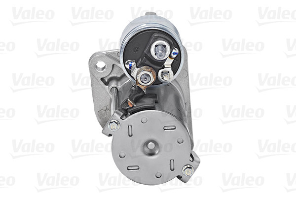 VALEO Starter